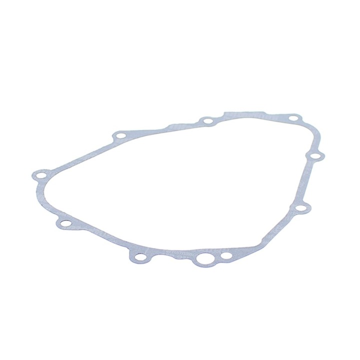 Silnik WINDEROSA (vertex) uszczelka pokrywy alternatora honda cbr 600 F4 99-06