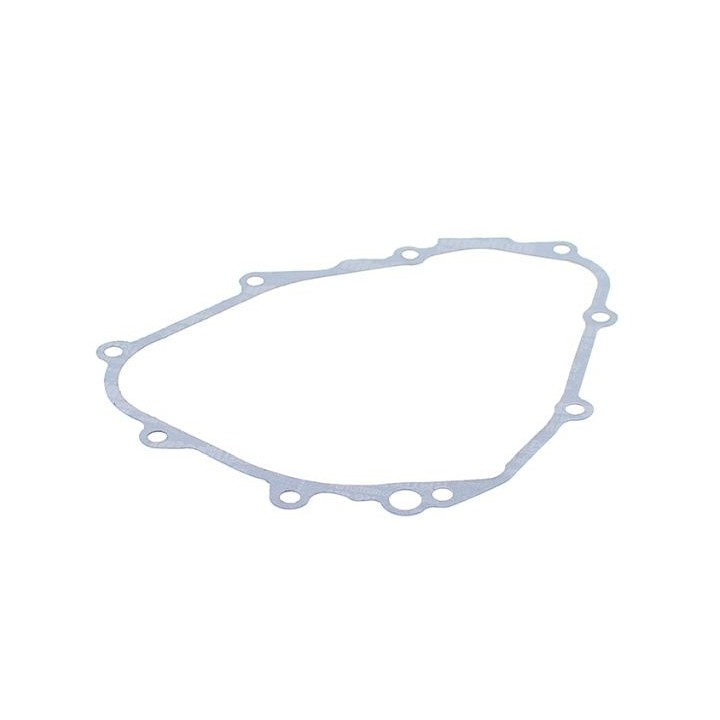 Silnik WINDEROSA (vertex) uszczelka pokrywy alternatora honda cbr 600 F4 99-06