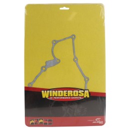 Silnik WINDEROSA (vertex) uszczelka pokrywy alternatora honda vt 600C shadow 93-98, vt 600 cd 93-98, vt 750 c 98-00, vt 750 cd…