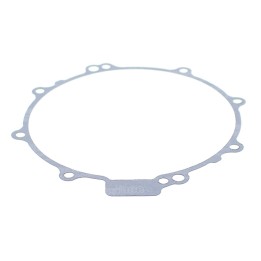 Silnik WINDEROSA (vertex) uszczelka pokrywy alternatora honda VFR800 interceptor '98-'02