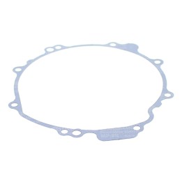 Silnik WINDEROSA (vertex) uszczelka pokrywy alternatora honda vfr 800 interceptor 03-09