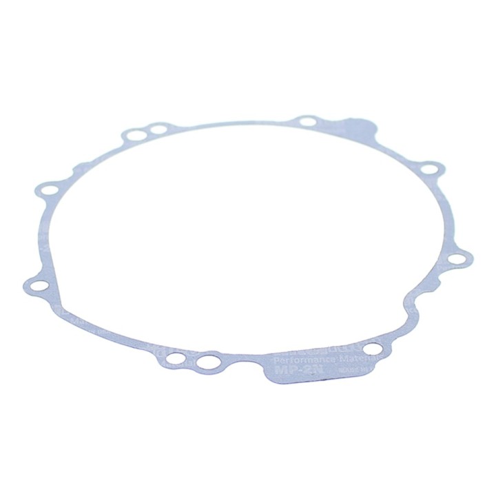 Silnik WINDEROSA (vertex) uszczelka pokrywy alternatora honda vfr 800 interceptor 03-09