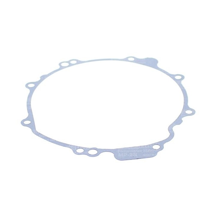 Silnik WINDEROSA (vertex) uszczelka pokrywy alternatora honda vfr 800 interceptor 03-09