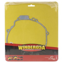 Silnik WINDEROSA (vertex) uszczelka pokrywy alternatora honda VFR800 interceptor 14-15