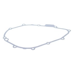 Silnik WINDEROSA (vertex) uszczelka pokrywy alternatora honda CBR1100XX 97-03