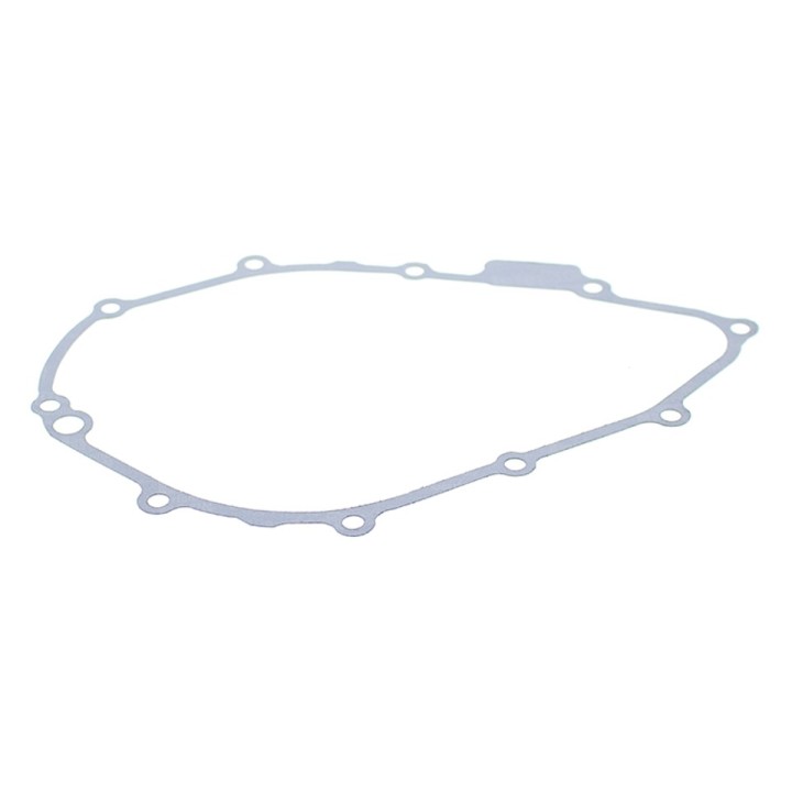 Silnik WINDEROSA (vertex) uszczelka pokrywy alternatora honda CBR1100XX 97-03