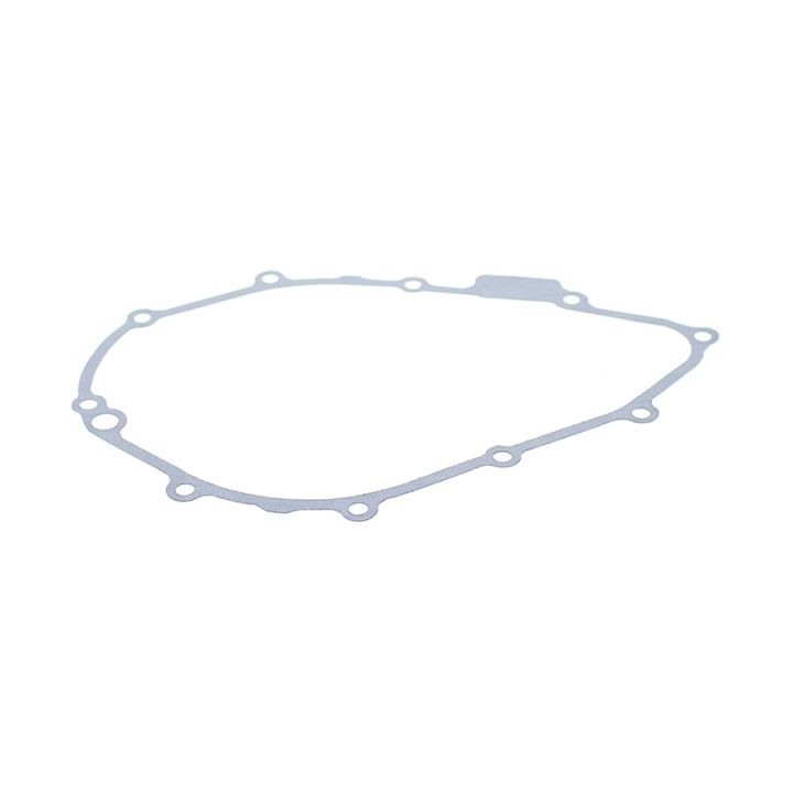 Silnik WINDEROSA (vertex) uszczelka pokrywy alternatora honda CBR1100XX 97-03