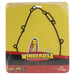 Silnik WINDEROSA (vertex) uszczelka pokrywy alternatora yamaha YZFR3 15-18