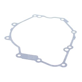 Silnik WINDEROSA (vertex) uszczelka pokrywy alternatora yamaha YZF-R6 06-18, YZF-R6S 06-09