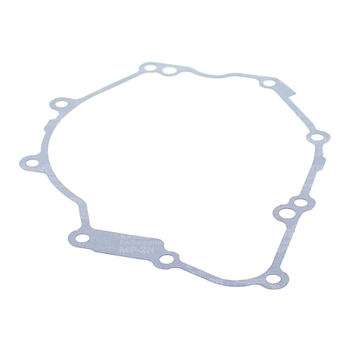 Silnik WINDEROSA (vertex) uszczelka pokrywy alternatora yamaha YZF-R6 06-18, YZF-R6S 06-09