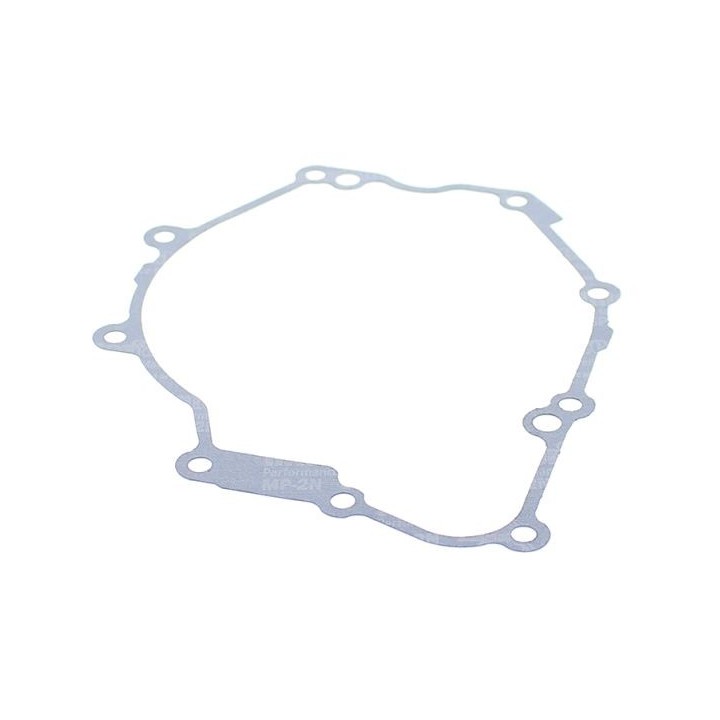Silnik WINDEROSA (vertex) uszczelka pokrywy alternatora yamaha YZF-R6 06-18, YZF-R6S 06-09