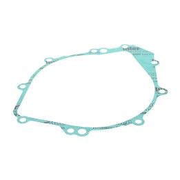 Silnik WINDEROSA (vertex) uszczelka pokrywy alternatora yamaha FZ1 01-05, fzs 1000 s 01-05, YZF-R1 98-03