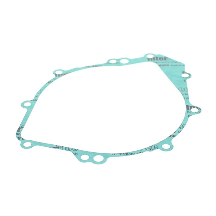 Silnik WINDEROSA (vertex) uszczelka pokrywy alternatora yamaha FZ1 01-05, fzs 1000 s 01-05, YZF-R1 98-03