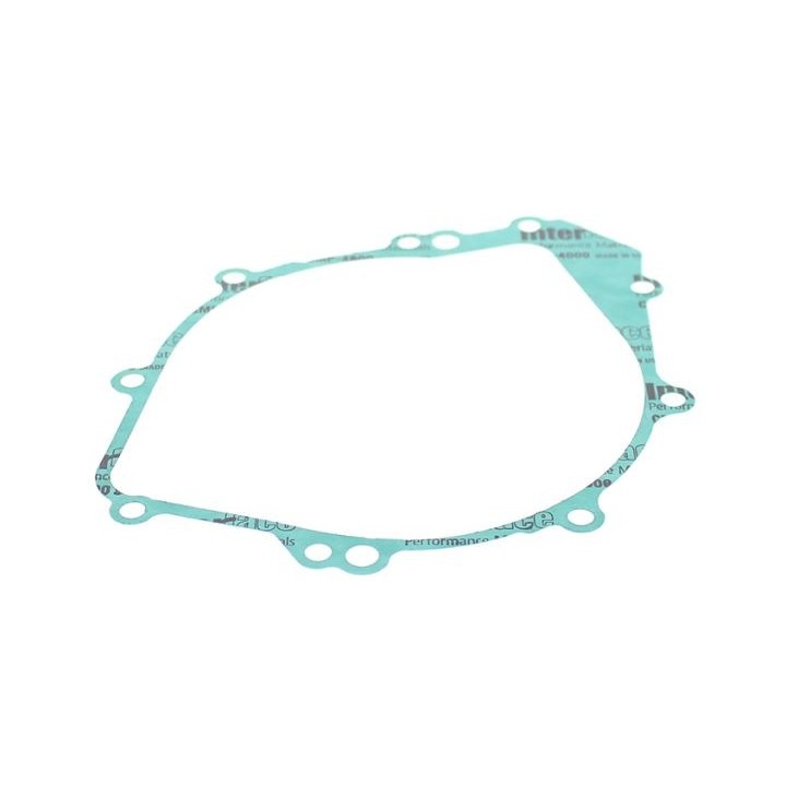 Silnik WINDEROSA (vertex) uszczelka pokrywy alternatora yamaha FZ1 01-05, fzs 1000 s 01-05, YZF-R1 98-03