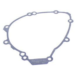 Silnik WINDEROSA (vertex) uszczelka pokrywy alternatora yamaha YZF-R1 09-14