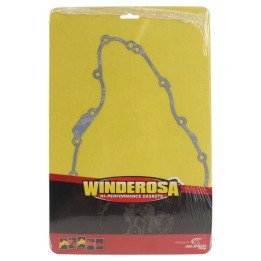 Silnik WINDEROSA (vertex) uszczelka pokrywy alternatora yamaha XTZ12 super tenere 12-18