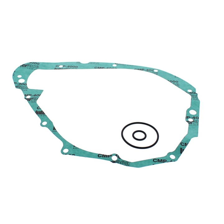Silnik WINDEROSA (vertex) uszczelka pokrywy alternatora yamaha XVZ13 royal star 96-13