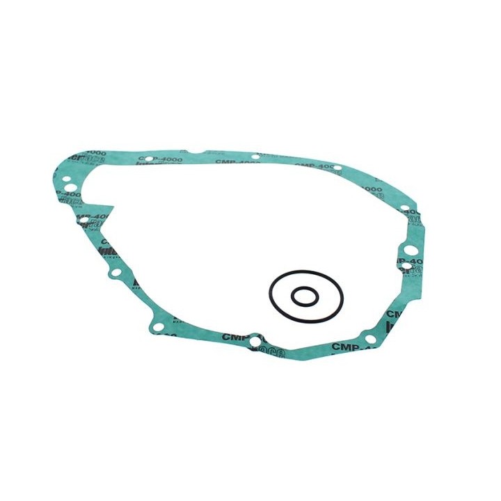 Silnik WINDEROSA (vertex) uszczelka pokrywy alternatora yamaha XVZ13 royal star 96-13