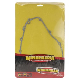 Silnik WINDEROSA (vertex) uszczelka pokrywy alternatora yamaha VMX17 v max 09-18