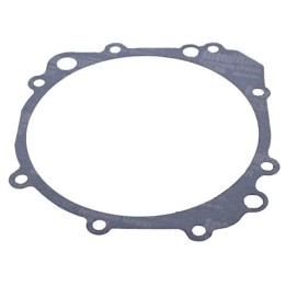 Silnik WINDEROSA (vertex) uszczelka pokrywy alternatora suzuki GSX-R600 97-00, GSXR750 96-99