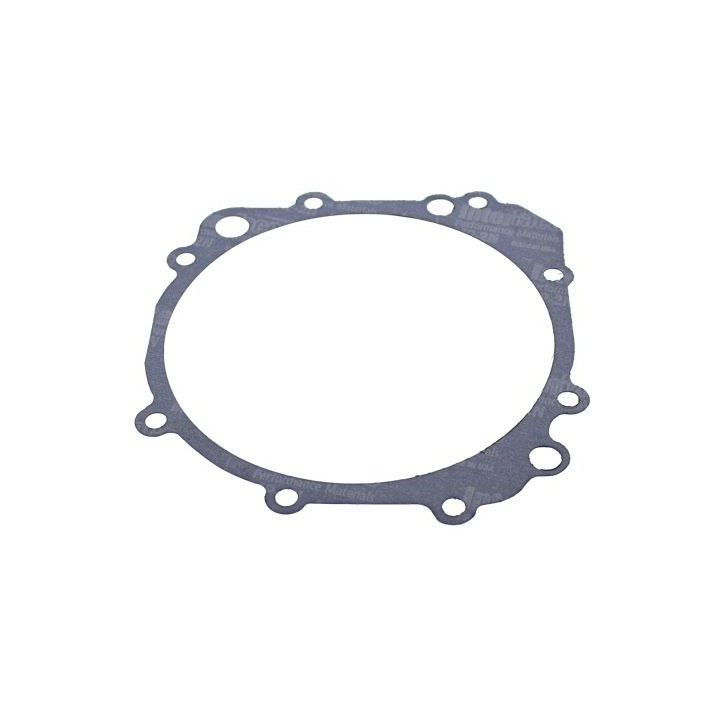 Silnik WINDEROSA (vertex) uszczelka pokrywy alternatora suzuki GSX-R600 97-00, GSXR750 96-99