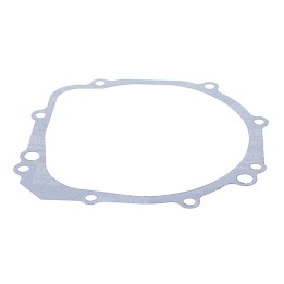 Silnik WINDEROSA (vertex) uszczelka pokrywy alternatora suzuki GSX-R1000 01-02, GSX-R600 01-05, GSXR750 00-05