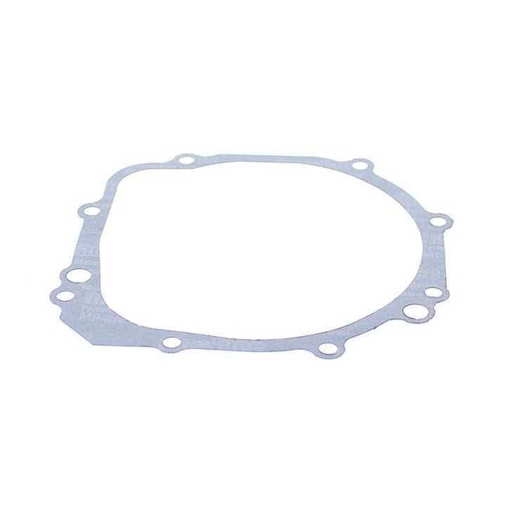 Silnik WINDEROSA (vertex) uszczelka pokrywy alternatora suzuki GSX-R1000 01-02, GSX-R600 01-05, GSXR750 00-05
