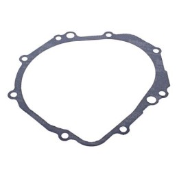 Silnik WINDEROSA (vertex) uszczelka pokrywy alternatora suzuki GSX-R1000 03-08, GSX-S1000 16-17