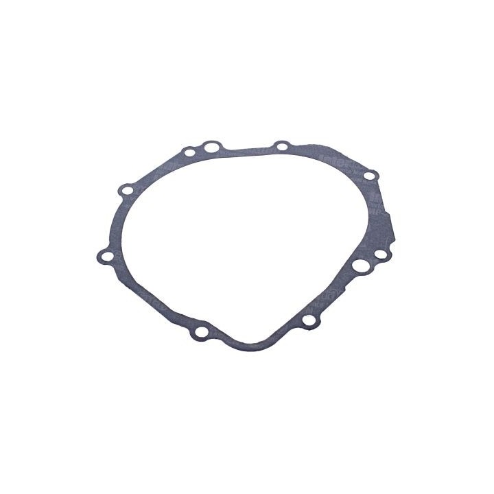 Silnik WINDEROSA (vertex) uszczelka pokrywy alternatora suzuki GSX-R1000 03-08, GSX-S1000 16-17