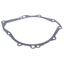 Silnik WINDEROSA (vertex) uszczelka pokrywy alternatora suzuki GSX1300 b-king 08-09, GSXR1300R hayabusa 99-17