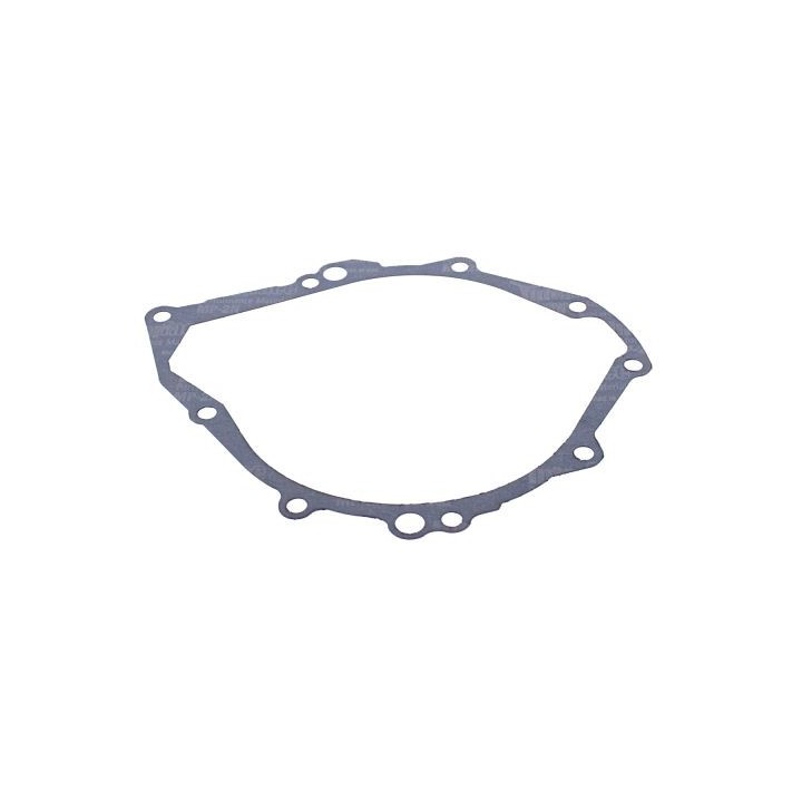 Silnik WINDEROSA (vertex) uszczelka pokrywy alternatora suzuki GSX1300 b-king 08-09, GSXR1300R hayabusa 99-17