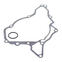 Silnik WINDEROSA (vertex) uszczelka pokrywy alternatora kawasaki Z125 pro 17-18