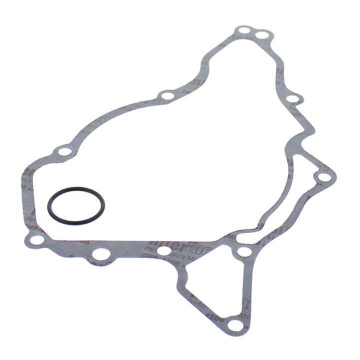 Silnik WINDEROSA (vertex) uszczelka pokrywy alternatora kawasaki Z125 pro 17-18
