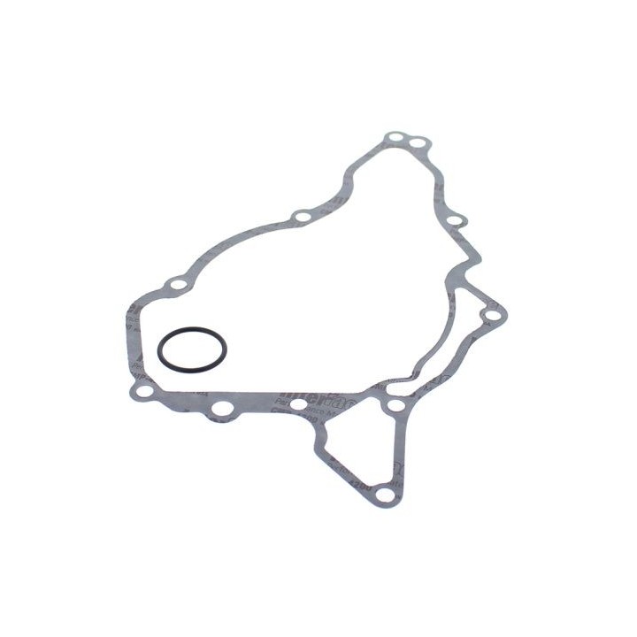 Silnik WINDEROSA (vertex) uszczelka pokrywy alternatora kawasaki Z125 pro 17-18