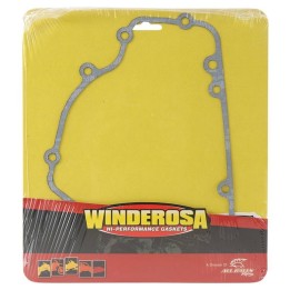 Silnik WINDEROSA (vertex) uszczelka pokrywy alternatora kawasaki EL250 92-94, EX250 ninja 86-12
