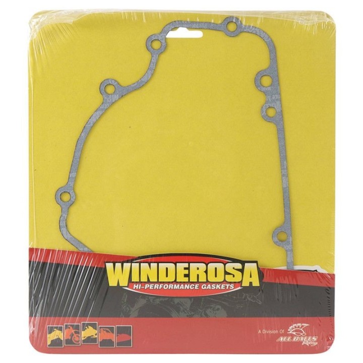 Silnik WINDEROSA (vertex) uszczelka pokrywy alternatora kawasaki EL250 92-94, EX250 ninja 86-12
