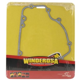 Silnik WINDEROSA (vertex) uszczelka pokrywy alternatora kawasaki EX300 ninja 13-17, EX300 ninja ABS 13-17, versys x 300 18