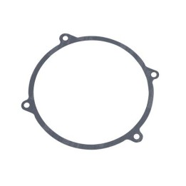 Silnik WINDEROSA (vertex) uszczelka pokrywy alternatora kawasaki ninja 600R (ZX600C) 88-97