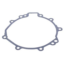 Silnik WINDEROSA (vertex) uszczelka pokrywy alternatora kawasaki ZX600 (ZX-6R) (636) 13-24, ZX600 (ZX-6R) (636) ABS 13-24, ZX60…