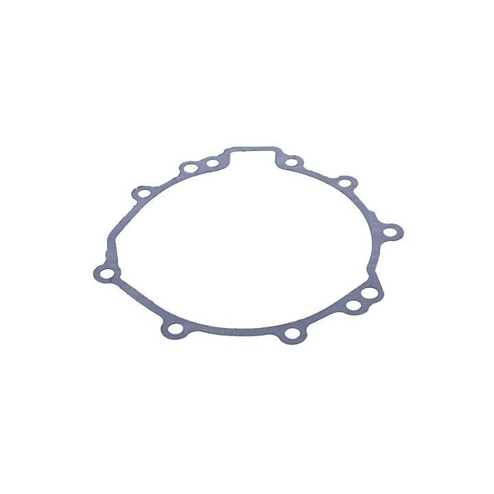 Silnik WINDEROSA (vertex) uszczelka pokrywy alternatora kawasaki ZX600 (ZX-6R) (636) 13-24, ZX600 (ZX-6R) (636) ABS 13-24, ZX60…