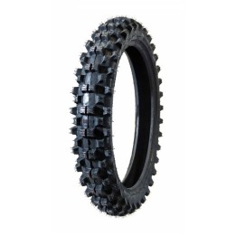 WANDA OPONA 90/100-14 P2006 49M 4PR M/C TT TYŁ DOT 38-52/2025