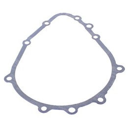 Silnik WINDEROSA (vertex) uszczelka pokrywy alternatora kawasaki ZX600 (ZX-6R) (636) 05-06, ZX600 (ZX6RR) 05-06