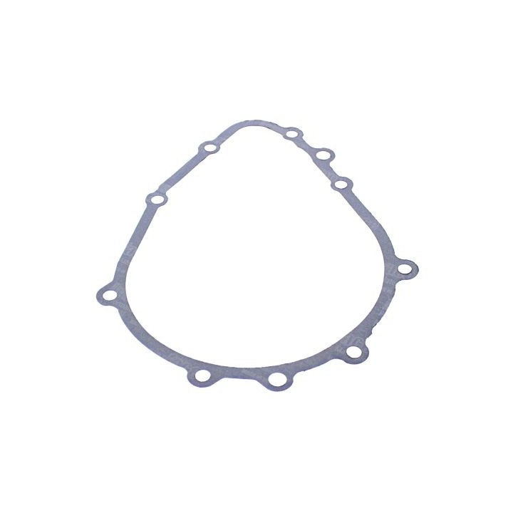 Silnik WINDEROSA (vertex) uszczelka pokrywy alternatora kawasaki ZX600 (ZX-6R) (636) 05-06, ZX600 (ZX6RR) 05-06