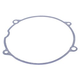 Silnik WINDEROSA (vertex) uszczelka pokrywy alternatora kawasaki zephyr (ZR750C) 91-93, ZR750 (ZR-7) 00, ZR750 (ZR-7S) 01-05