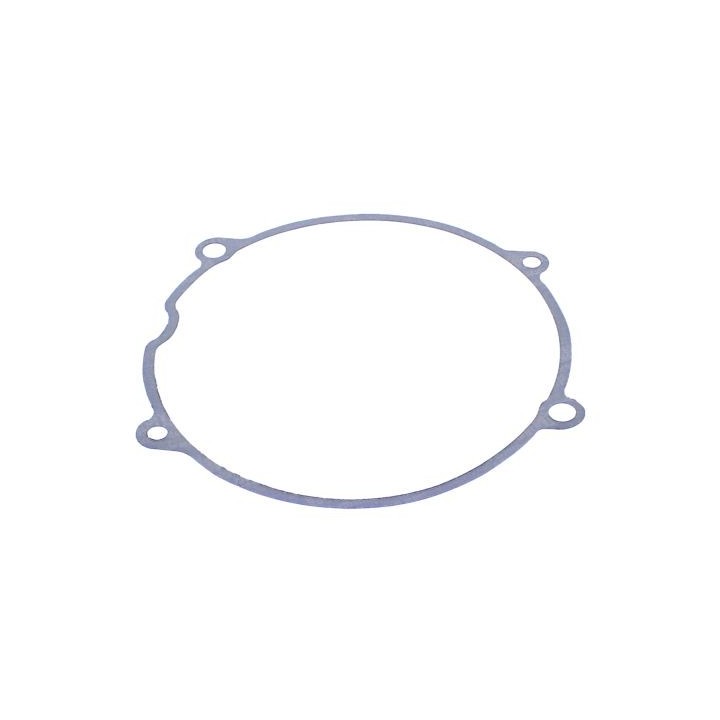 Silnik WINDEROSA (vertex) uszczelka pokrywy alternatora kawasaki zephyr (ZR750C) 91-93, ZR750 (ZR-7) 00, ZR750 (ZR-7S) 01-05