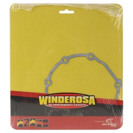 Silnik WINDEROSA (vertex) uszczelka pokrywy alternatora kawasaki ZX1100C ninja ZX11 90-93, ZX1100D ninja ZX11 93-01, ZX1100E gp…