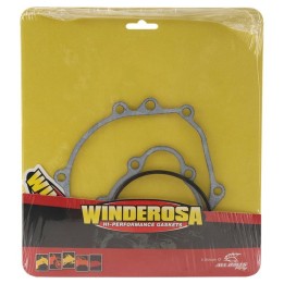Silnik WINDEROSA (vertex) uszczelka pokrywy alternatora kawasaki ZX10R 04-05