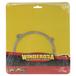 Silnik WINDEROSA (vertex) uszczelka pokrywy alternatora kawasaki ZG1200 voyager 87-03, ZR1100 92-95, oem, 110601098, 110601091