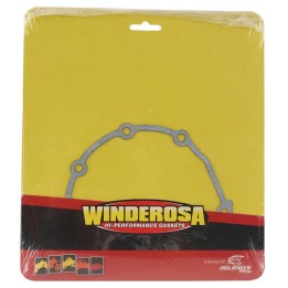 Silnik WINDEROSA (vertex) uszczelka pokrywy alternatora kawasaki ZR1100 zrx 99-00, ZRX1200R 01-05, ZZR1200 02-05