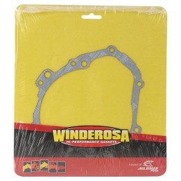 Silnik WINDEROSA (vertex) uszczelka pokrywy alternatora suzuki GSX-R1000 09-16